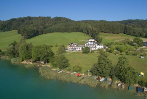 Hotel Garni Dorferwirt